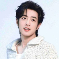 Tiêu Chiến