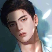 Don