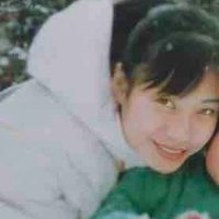 Mẹ của NB