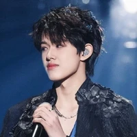 Trương Cực