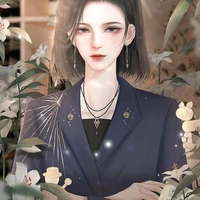 Thẩm Vân