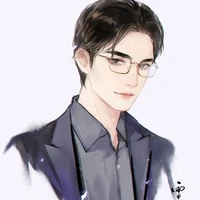 Chu Thịnh