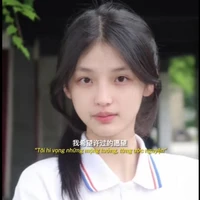 Kiều Uyển