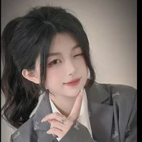 Thanh Tuyền