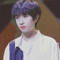 Diêu Dục Thần