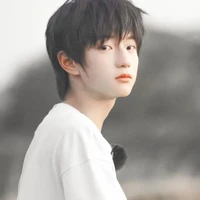 Mục Chỉ Thừa