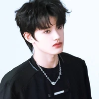 Trương Cực