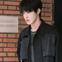 Trương Trạch Vũ