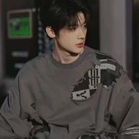 Trương Tuấn Hào