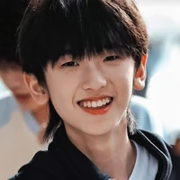 Tả Kì Hàm