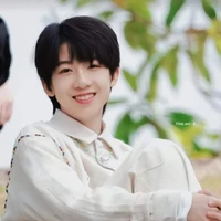 Dương Bác Văn