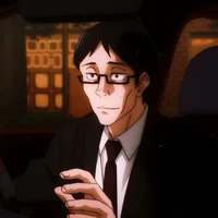 ijichi kiyotaka