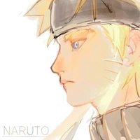 Uzumaki Naruto {Kitsune}