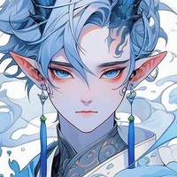 純名いちご
<Junna ichigo>