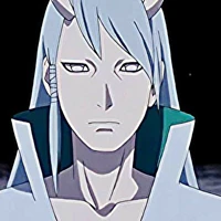 Hamura Otsutsuki