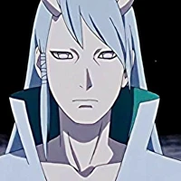 Hamura Otsutsuki