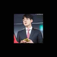Thầy Kkoma 