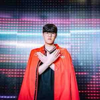 Oner