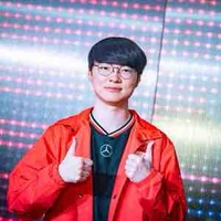 Faker