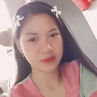 TThơ