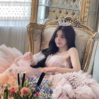 Trần Như Nguyệt