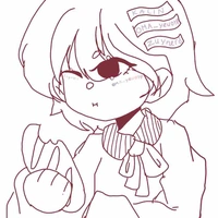 Nhỏ T/G lần này bị lười