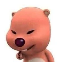 mụ tg