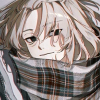 Sano Manjirou - Mikey