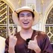 Kiều Minh Tuấn(Tuấn)
