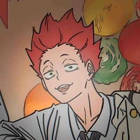 Tendou Satori 