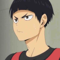 Goshiki Tsutomu 