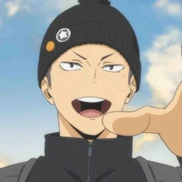 Tanaka Ryunosuke 