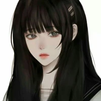Dương Đình Nhuệ