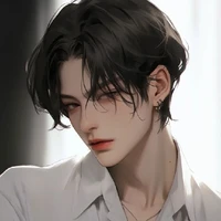Giang Hoài Dương