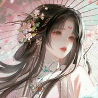 Lê Ngọc Như