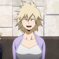Mitsuki 