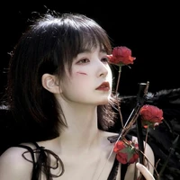 La Sơn Trà