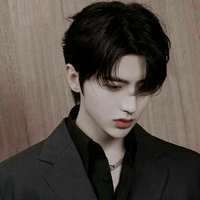 Trương Sinh