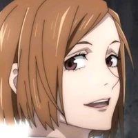 Nobara