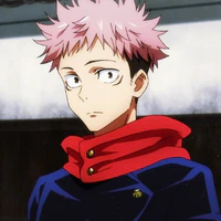 Yuji