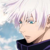 Gojo