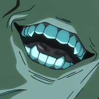 Sukuna