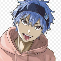 Souji Enishiro