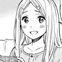 Akari Enishiro
