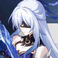 Jingliu