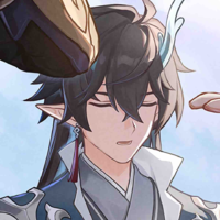 Danfeng
