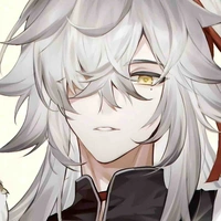 Jingyuan