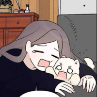 ???