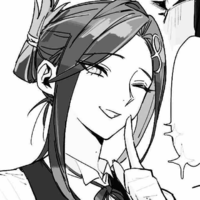 Qinjin