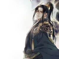 NHIẾP MINH QUYẾT